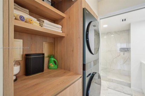 Copropriété à vendre à Aventura, Floride: 2 chambres, 109.62 m2 № 1933717 - photo 19