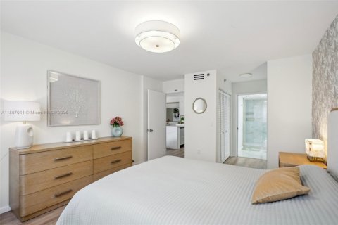 Copropriété à vendre à Aventura, Floride: 2 chambres, 109.62 m2 № 1933717 - photo 25