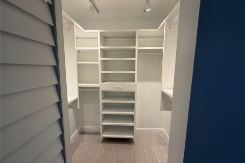 Copropriété à vendre à Fort Lauderdale, Floride: 2 chambres, 103.12 m2 № 2087898 - photo 11