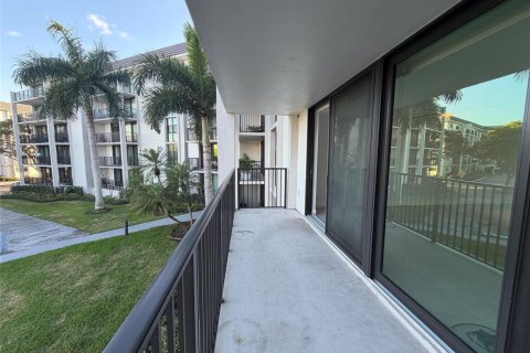 Copropriété à vendre à Fort Lauderdale, Floride: 2 chambres, 103.12 m2 № 2087898 - photo 6