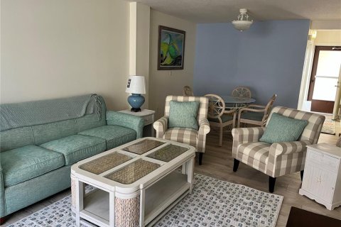 Condo in Venice, Florida, 2 bedrooms  № 1565523 - photo 20
