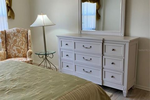 Copropriété à vendre à Venice, Floride: 2 chambres, 83.61 m2 № 1565523 - photo 30