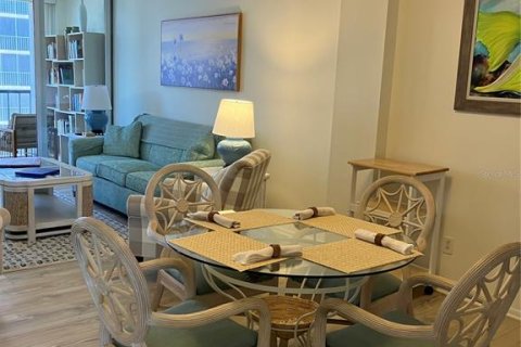 Condo in Venice, Florida, 2 bedrooms  № 1565523 - photo 16