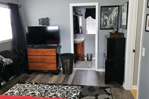 Casa en venta en Clearwater, Florida, 3 dormitorios, 155.43 m2 № 1744418 - foto 7