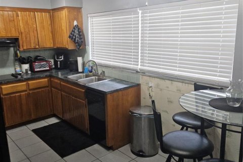 Casa en venta en Clearwater, Florida, 3 dormitorios, 155.43 m2 № 1744418 - foto 5