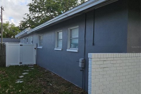 Casa en venta en Clearwater, Florida, 3 dormitorios, 155.43 m2 № 1744418 - foto 25