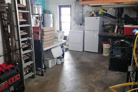 Casa en venta en Clearwater, Florida, 3 dormitorios, 155.43 m2 № 1744418 - foto 18