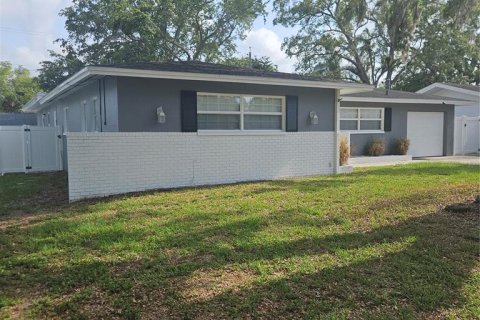 Casa en venta en Clearwater, Florida, 3 dormitorios, 155.43 m2 № 1744418 - foto 24