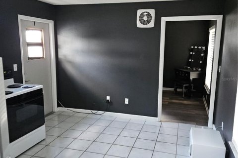 Casa en venta en Clearwater, Florida, 3 dormitorios, 155.43 m2 № 1744418 - foto 28