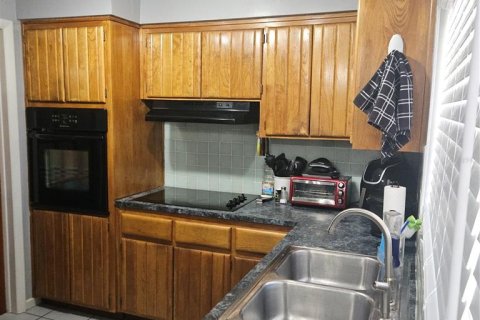 Casa en venta en Clearwater, Florida, 3 dormitorios, 155.43 m2 № 1744418 - foto 4