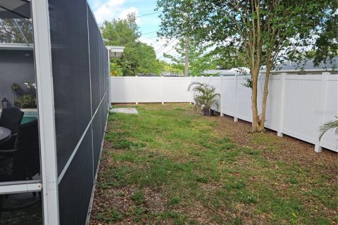 Casa en venta en Clearwater, Florida, 3 dormitorios, 155.43 m2 № 1744418 - foto 21