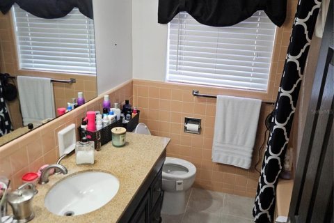 Casa en venta en Clearwater, Florida, 3 dormitorios, 155.43 m2 № 1744418 - foto 12