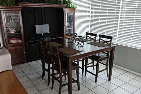 Casa en venta en Clearwater, Florida, 3 dormitorios, 155.43 m2 № 1744418 - foto 17