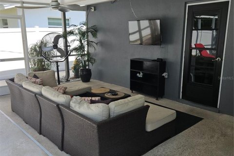 Casa en venta en Clearwater, Florida, 3 dormitorios, 155.43 m2 № 1744418 - foto 20