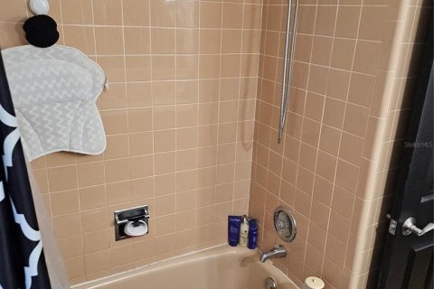 Casa en venta en Clearwater, Florida, 3 dormitorios, 155.43 m2 № 1744418 - foto 13