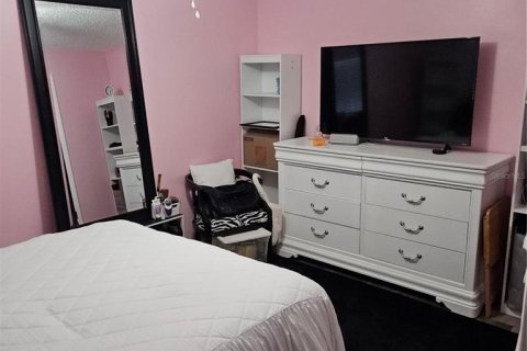 Casa en venta en Clearwater, Florida, 3 dormitorios, 155.43 m2 № 1744418 - foto 11