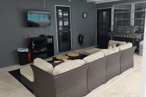 Casa en venta en Clearwater, Florida, 3 dormitorios, 155.43 m2 № 1744418 - foto 19
