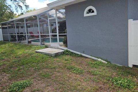 Casa en venta en Clearwater, Florida, 3 dormitorios, 155.43 m2 № 1744418 - foto 22