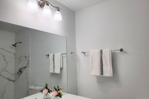 Купить виллу или дом в Порт-Шарлотт, Флорида 8 комнат, 86.49м2, № 2149705 - фото 26