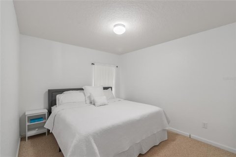 Villa ou maison à vendre à Ocala, Floride: 3 chambres, 169.45 m2 № 2147606 - photo 27