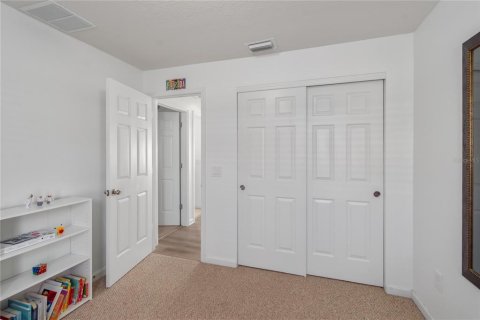 Villa ou maison à vendre à Ocala, Floride: 3 chambres, 169.45 m2 № 2147606 - photo 30