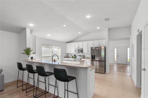 Villa ou maison à vendre à Ocala, Floride: 3 chambres, 169.45 m2 № 2147606 - photo 11