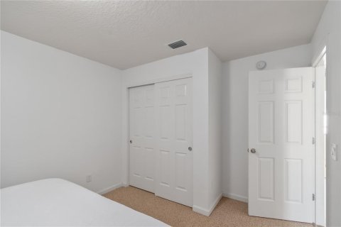 Villa ou maison à vendre à Ocala, Floride: 3 chambres, 169.45 m2 № 2147606 - photo 28