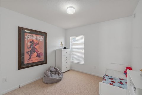 Villa ou maison à vendre à Ocala, Floride: 3 chambres, 169.45 m2 № 2147606 - photo 29