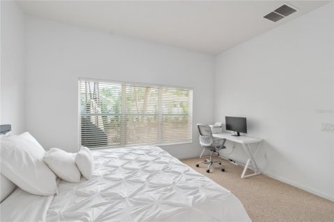 Villa ou maison à vendre à Ocala, Floride: 3 chambres, 169.45 m2 № 2147606 - photo 20