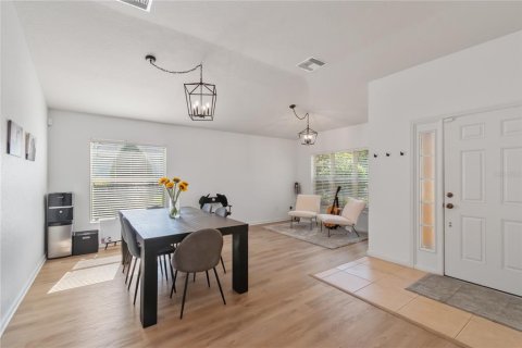 Villa ou maison à vendre à Ocala, Floride: 3 chambres, 169.45 m2 № 2147606 - photo 8