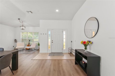 Villa ou maison à vendre à Ocala, Floride: 3 chambres, 169.45 m2 № 2147606 - photo 7