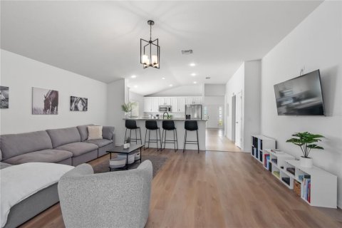Villa ou maison à vendre à Ocala, Floride: 3 chambres, 169.45 m2 № 2147606 - photo 18