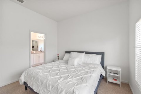 Villa ou maison à vendre à Ocala, Floride: 3 chambres, 169.45 m2 № 2147606 - photo 21