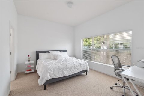 Villa ou maison à vendre à Ocala, Floride: 3 chambres, 169.45 m2 № 2147606 - photo 19