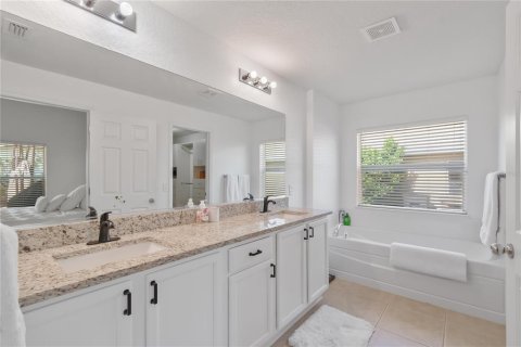 Villa ou maison à vendre à Ocala, Floride: 3 chambres, 169.45 m2 № 2147606 - photo 22