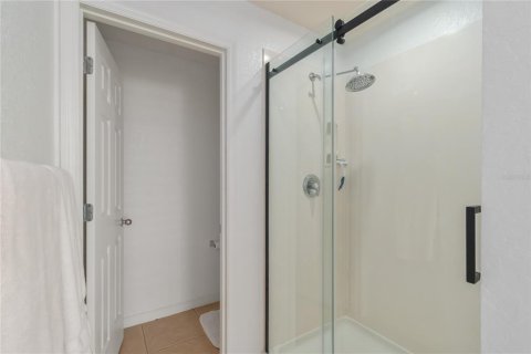 Villa ou maison à vendre à Ocala, Floride: 3 chambres, 169.45 m2 № 2147606 - photo 25
