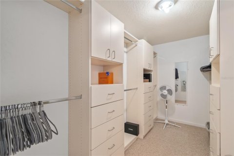 Villa ou maison à vendre à Ocala, Floride: 3 chambres, 169.45 m2 № 2147606 - photo 24