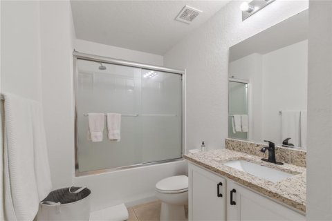 Villa ou maison à vendre à Ocala, Floride: 3 chambres, 169.45 m2 № 2147606 - photo 26