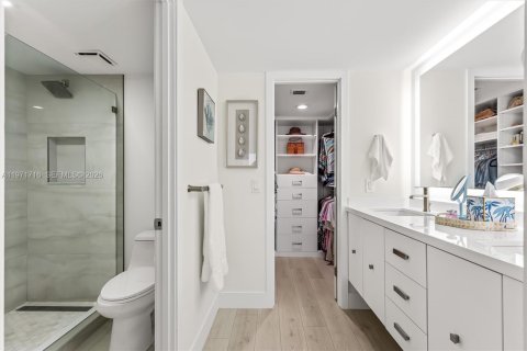 Condominio en venta en North Palm Beach, Florida, 2 dormitorios, 127.65 m2 № 2033285 - foto 18