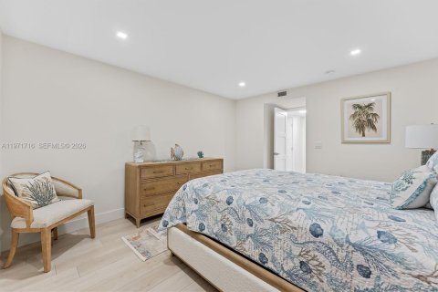 Condominio en venta en North Palm Beach, Florida, 2 dormitorios, 127.65 m2 № 2033285 - foto 22