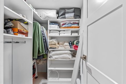 Condominio en venta en North Palm Beach, Florida, 2 dormitorios, 127.65 m2 № 2033285 - foto 25