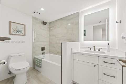 Condominio en venta en North Palm Beach, Florida, 2 dormitorios, 127.65 m2 № 2033285 - foto 23