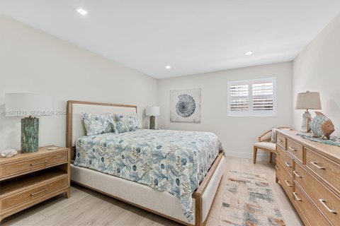 Condominio en venta en North Palm Beach, Florida, 2 dormitorios, 127.65 m2 № 2033285 - foto 21