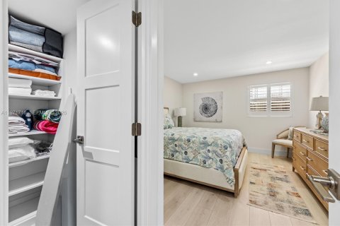 Condominio en venta en North Palm Beach, Florida, 2 dormitorios, 127.65 m2 № 2033285 - foto 24