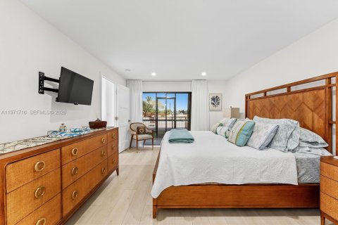 Condominio en venta en North Palm Beach, Florida, 2 dormitorios, 127.65 m2 № 2033285 - foto 15