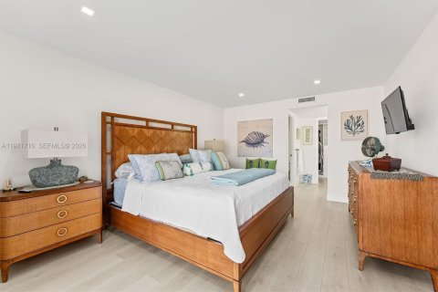 Condominio en venta en North Palm Beach, Florida, 2 dormitorios, 127.65 m2 № 2033285 - foto 14