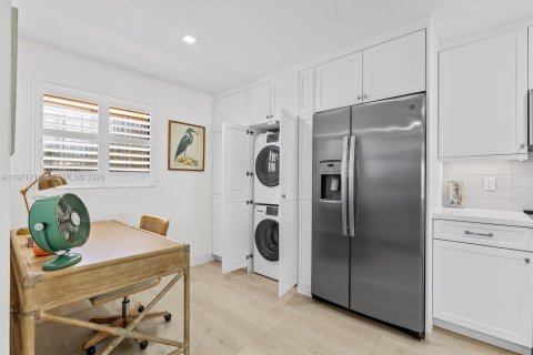 Condominio en venta en North Palm Beach, Florida, 2 dormitorios, 127.65 m2 № 2033285 - foto 5