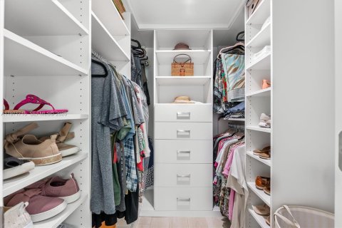 Condominio en venta en North Palm Beach, Florida, 2 dormitorios, 127.65 m2 № 2033285 - foto 20