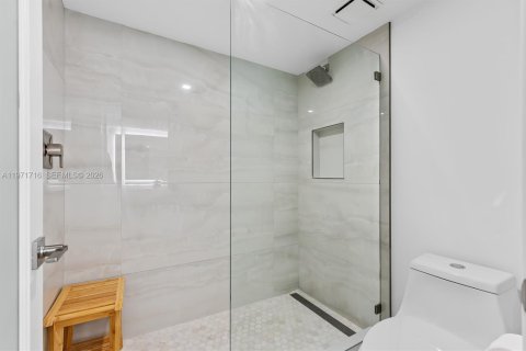 Condominio en venta en North Palm Beach, Florida, 2 dormitorios, 127.65 m2 № 2033285 - foto 19