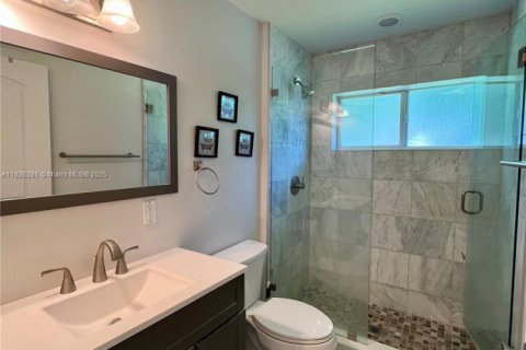 House in Saint Augustine, Florida 3 bedrooms № 1802742 - photo 27